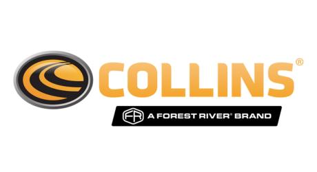 Collins Bus Expands Field Sales Team to Strengthen Dealer Network Support